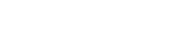 CMA Logo